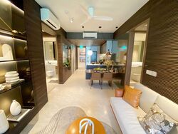 The Continuum (D15), Apartment #460468231